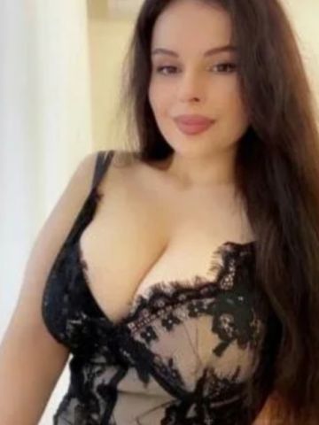 Анкета проститутки Алла - Фото 1, , 23 года, №13982